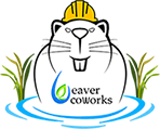 Beaver EcoWorks